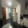 Apartament in Vila cu curte - Delea Noua thumb 11