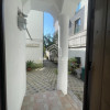 Apartament in Vila cu curte - Delea Noua thumb 13