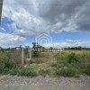 INVESTITIE TEREN CIOROGARLA COMPLEX CASE- ZONA DEZVOLTATA 3500 MP ACCES RAPID thumb 4