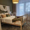 Apartament 2 camere Pallady balcon thumb 1