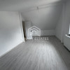 VILA INDIVIDUALA BRAGADIRU 6 CAMERE BUCATARIE INCHISA -  COMISION 0% thumb 8