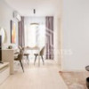 Pallady garsoniera balcon bloc nou COMISION 0 thumb 1