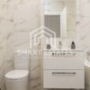 Pallady garsoniera balcon bloc nou COMISION 0 thumb 4