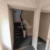 Casă D + P + M 126 mp - Vatra Luminoasă - Comision 0% thumb 9