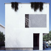 Duplex Modern Terasă 137 mp - 1 Decembrie - Comision 0% thumb 9