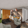 Apartament 3 Camene Modern COMISION 0 thumb 1
