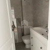 Apartament 3 Camene Modern COMISION 0 thumb 2