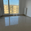 Apartament 3 Camene Modern COMISION 0 thumb 3