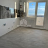 Apartament 3 Camene Modern COMISION 0 thumb 4