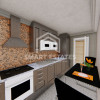Apartament 3 Camene Modern COMISION 0 thumb 5