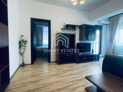 Apartament 2 camere - New City Alba Iulia - Imobil 2017- Comision 0