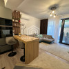 Duplex P+2E 4 Dormitoare -  Berceni - Comision 0% thumb 1