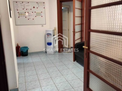Apartament 3 camere in vila Unirii