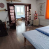 Apartament 3 camere in vila Unirii thumb 3