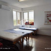 Apartament 3 camere in vila Unirii thumb 4