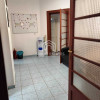 Apartament 3 camere in vila Unirii thumb 1
