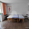Apartament 3 camere in vila Unirii thumb 7