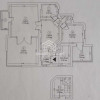 Apartament 3 camere in vila Unirii thumb 8
