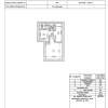 Metrou Iancului - casa individuala- curte 292 mp - zona de case  thumb 30