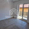 De vanzare casa  tip duplex Trapezului sector 3 thumb 14