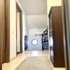 Gara de Nord Casa D+P+1 7 camere  MODERNA thumb 4
