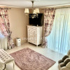 Gara de Nord Casa D+P+1 7 camere  MODERNA thumb 7