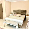 Gara de Nord Casa D+P+1 7 camere  MODERNA thumb 11