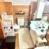 Gara de Nord Casa D+P+1 7 camere  MODERNA thumb 16