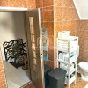 Gara de Nord Casa D+P+1 7 camere  MODERNA thumb 17