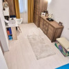 Gara de Nord Casa D+P+1 7 camere  MODERNA thumb 18
