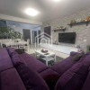 Proprietate Unică lângă Parcul Teilor - Vilă 5 Camere P + 1E thumb 1