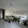 Proprietate Unică lângă Parcul Teilor - Vilă 5 Camere P + 1E thumb 3