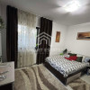 Proprietate Unică lângă Parcul Teilor - Vilă 5 Camere P + 1E thumb 8