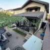 Proprietate Unică lângă Parcul Teilor - Vilă 5 Camere P + 1E thumb 9