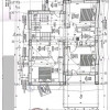 Proprietate Unică lângă Parcul Teilor - Vilă 5 Camere P + 1E thumb 13