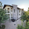 Proprietate Unică lângă Parcul Teilor - Vilă 5 Camere P + 1E thumb 14