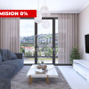 Comision 0% - Studio 45 mp - Popești thumb 1