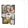 Vilă Duplex P + 2E 235 mp - Metrou 1 Decembrie - Comision 0% thumb 4