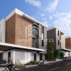 Vilă Duplex P + 2E 235 mp - Metrou 1 Decembrie - Comision 0% thumb 5