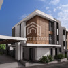 Vilă Duplex P + 2E 235 mp - Metrou 1 Decembrie - Comision 0% thumb 9