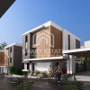 Vilă Duplex P + 2E 235 mp - Metrou 1 Decembrie - Comision 0% thumb 12