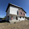 VANZARE VILA DARVARI | DOMNESTI -CIOROGARLA | 7 CAMERE - TERASE LA CHEIE thumb 1