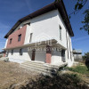 VANZARE VILA DARVARI | DOMNESTI -CIOROGARLA | 7 CAMERE - TERASE LA CHEIE thumb 2