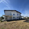 VANZARE VILA DARVARI | DOMNESTI -CIOROGARLA | 7 CAMERE - TERASE LA CHEIE thumb 3