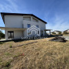 VANZARE VILA DARVARI | DOMNESTI -CIOROGARLA | 7 CAMERE - TERASE LA CHEIE thumb 4