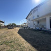 VANZARE VILA DARVARI | DOMNESTI -CIOROGARLA | 7 CAMERE - TERASE LA CHEIE thumb 5