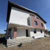 VANZARE VILA DARVARI | DOMNESTI -CIOROGARLA | 7 CAMERE - TERASE LA CHEIE thumb 6