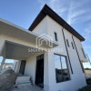 VANZARE VILA DARVARI | DOMNESTI -CIOROGARLA | 7 CAMERE - TERASE LA CHEIE thumb 7