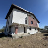 VANZARE VILA DARVARI | DOMNESTI -CIOROGARLA | 7 CAMERE - TERASE LA CHEIE thumb 8