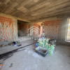 VANZARE VILA DARVARI | DOMNESTI -CIOROGARLA | 7 CAMERE - TERASE LA CHEIE thumb 9